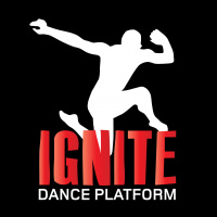 IGNITE: Youth Dance Platform